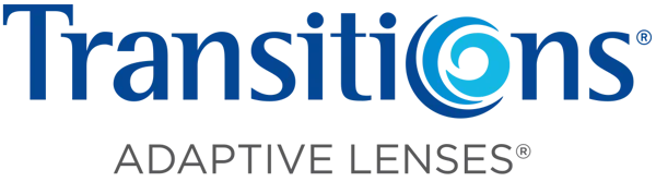 Transitions logo